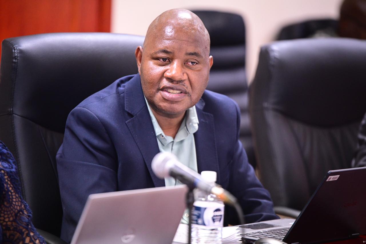 WhatsApp Image 2026-02-06 at 1.20.39 PM (3)