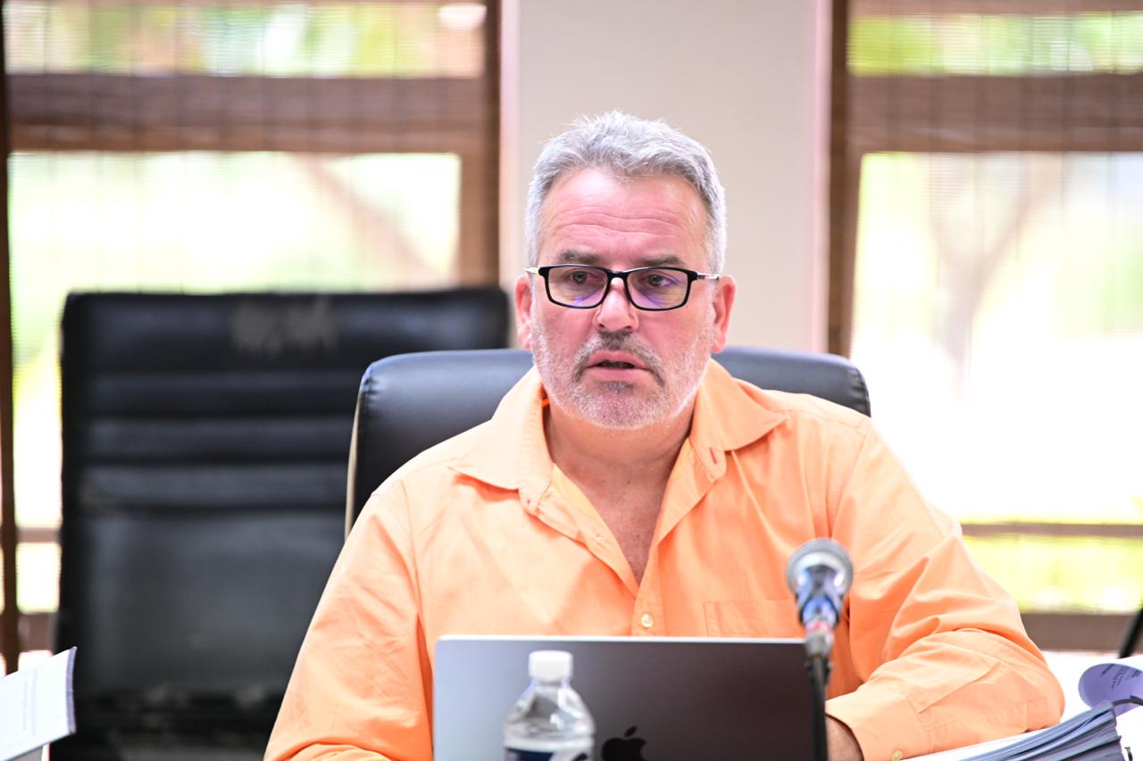 WhatsApp Image 2026-02-06 at 1.20.39 PM