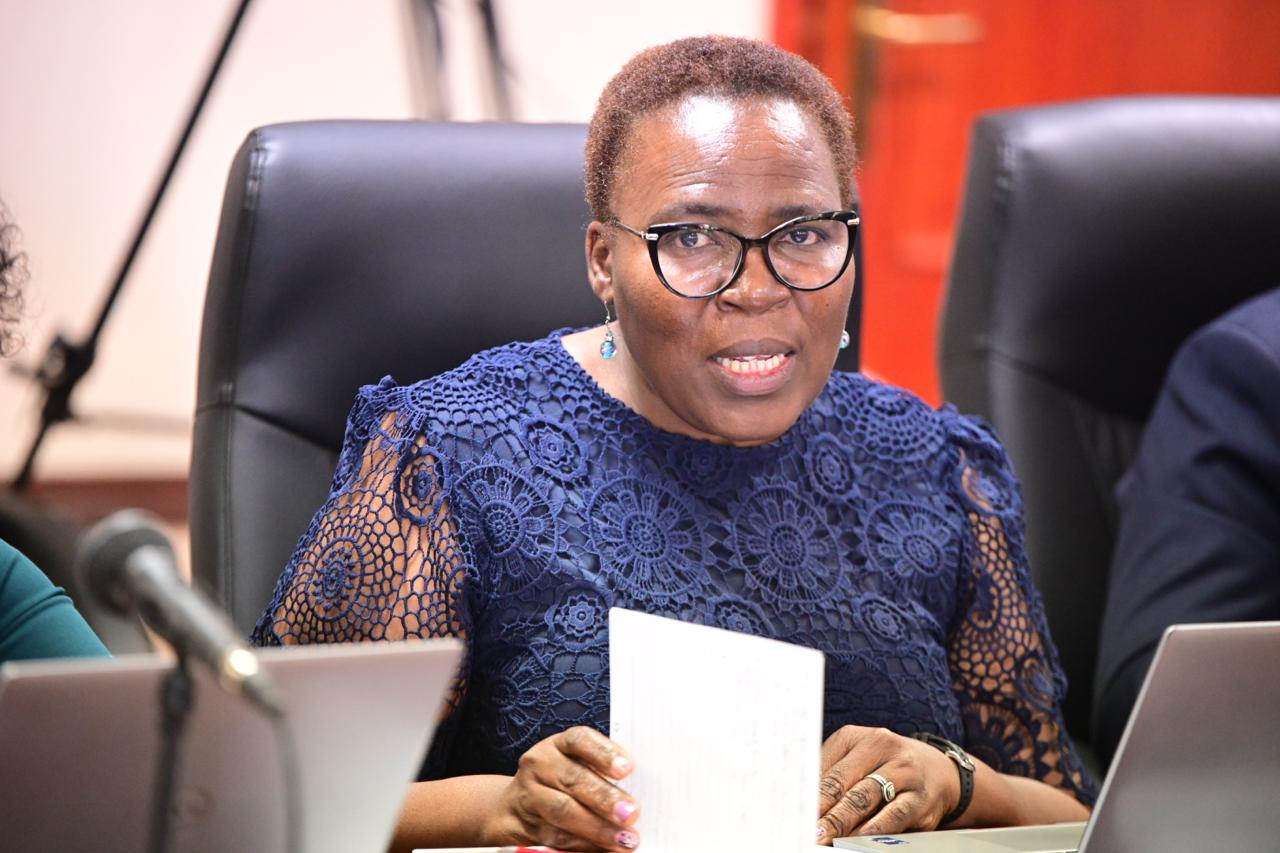 WhatsApp Image 2026-02-06 at 1.20.40 PM (1)