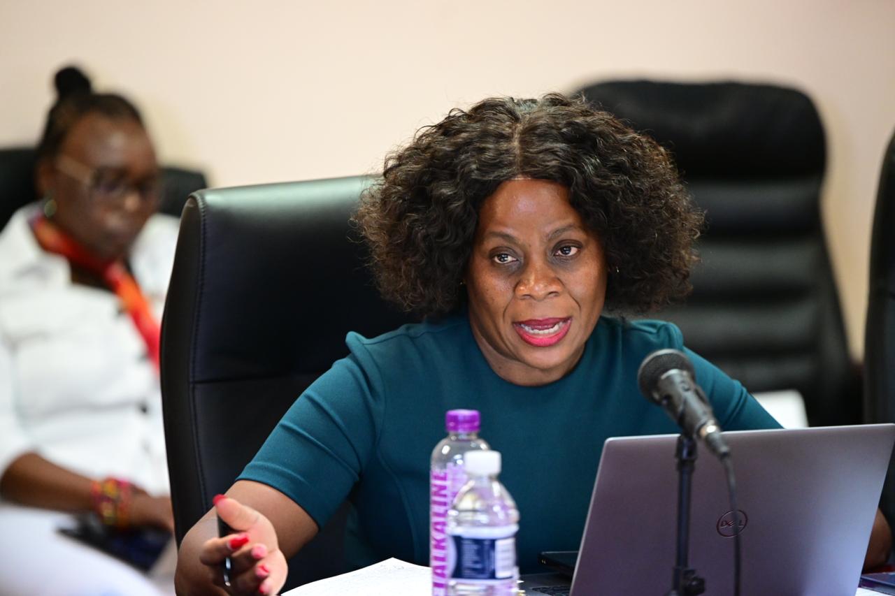 WhatsApp Image 2026-02-06 at 1.20.40 PM