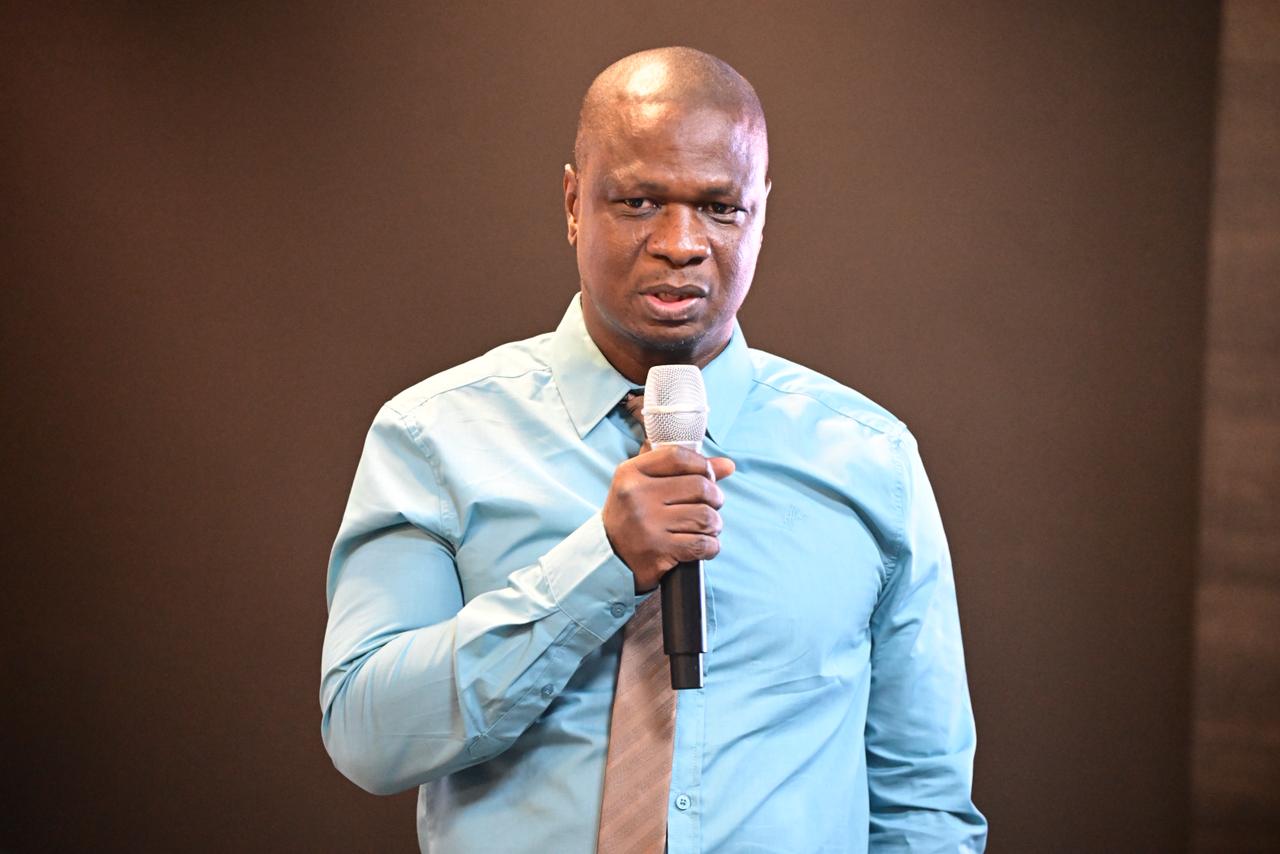 WhatsApp Image 2026-02-09 at 4.07.36 PM