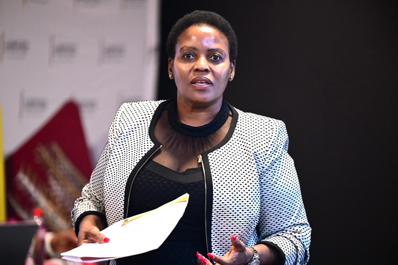 WhatsApp Image 2026-02-09 at 4.07.37 PM (1)