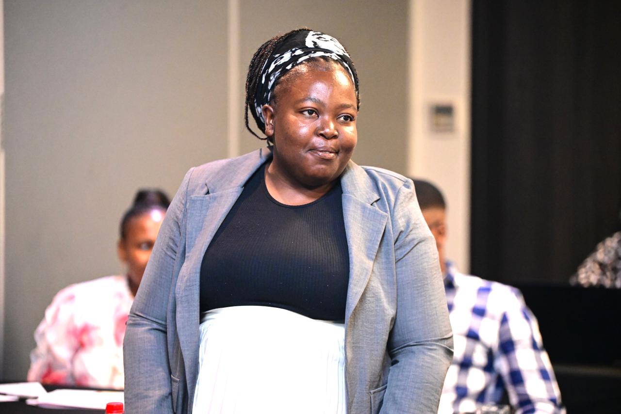 WhatsApp Image 2026-02-09 at 4.07.37 PM (2)