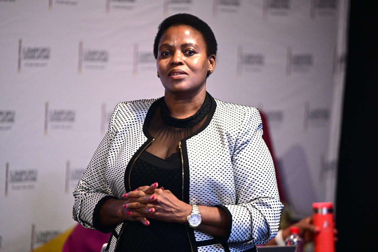 WhatsApp Image 2026-02-09 at 4.07.37 PM