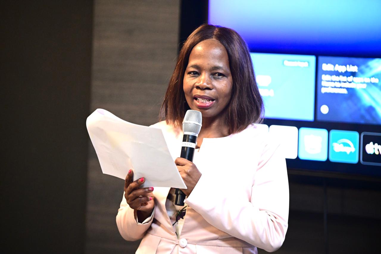 WhatsApp Image 2026-02-09 at 4.07.38 PM (1)