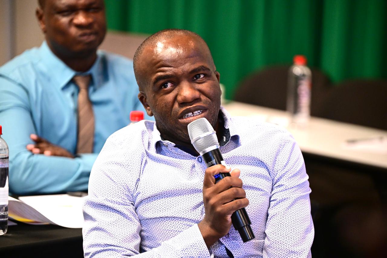 WhatsApp Image 2026-02-09 at 4.07.38 PM (2)