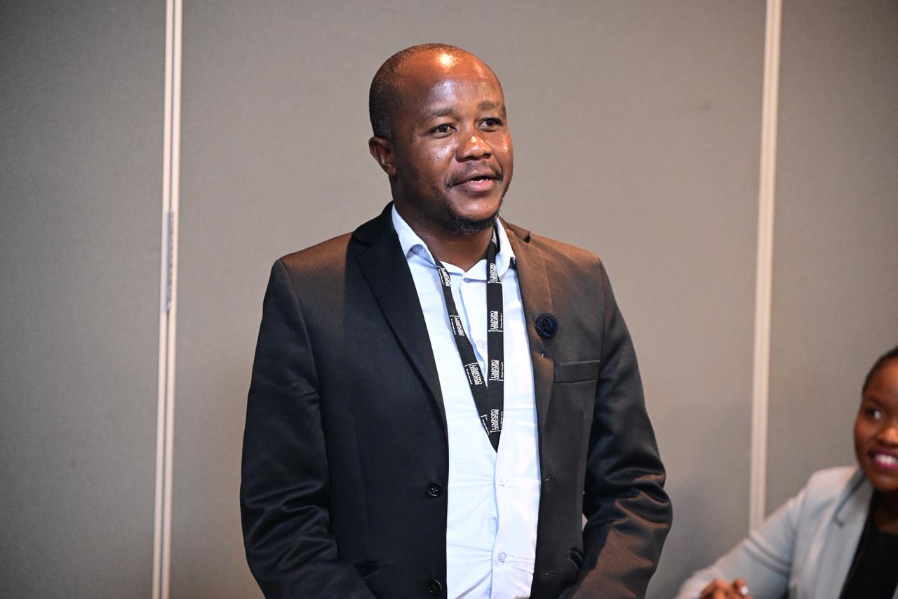 WhatsApp Image 2026-02-09 at 4.07.38 PM (3)