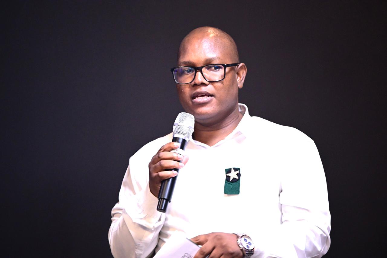 WhatsApp Image 2026-02-09 at 4.07.38 PM