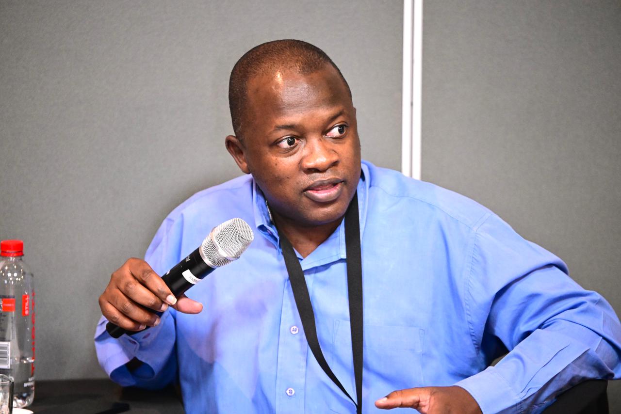 WhatsApp Image 2026-02-09 at 4.07.39 PM (1)