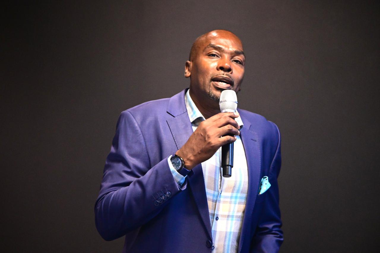 WhatsApp Image 2026-02-09 at 4.07.39 PM (2)