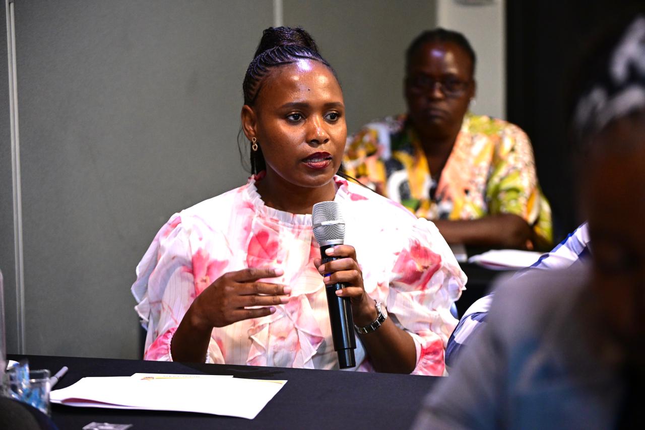 WhatsApp Image 2026-02-09 at 4.07.39 PM (3)