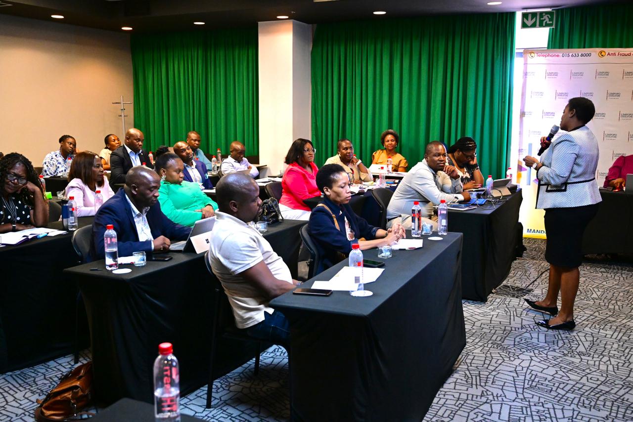 WhatsApp Image 2026-02-09 at 4.07.40 PM (3)