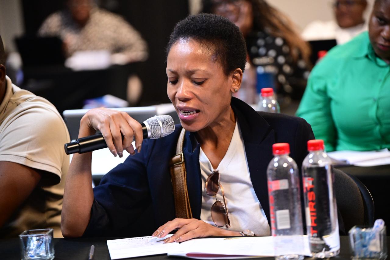 WhatsApp Image 2026-02-09 at 4.07.41 PM (2)