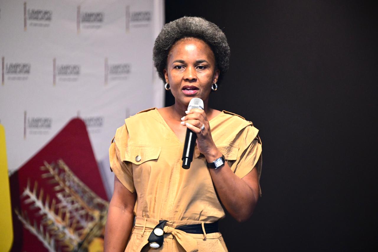 WhatsApp Image 2026-02-09 at 4.07.41 PM (3)