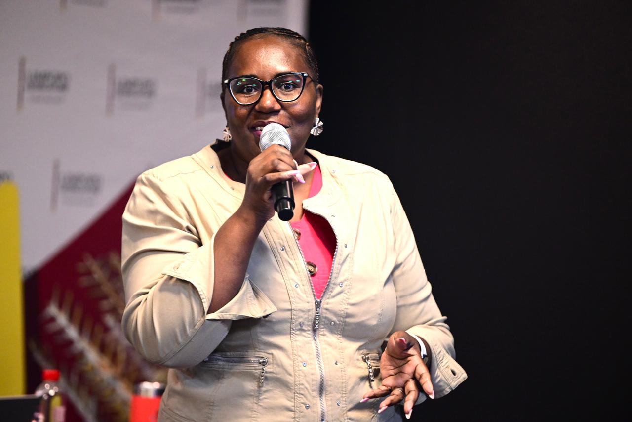 WhatsApp Image 2026-02-09 at 4.07.41 PM