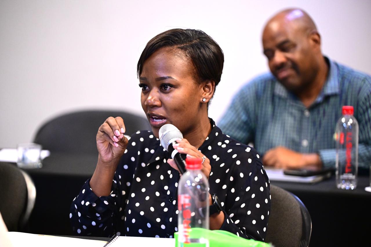 WhatsApp Image 2026-02-09 at 4.07.42 PM (1)