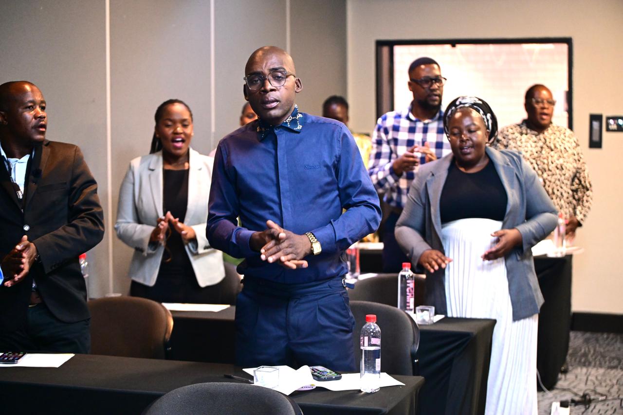 WhatsApp Image 2026-02-09 at 4.07.42 PM (2)