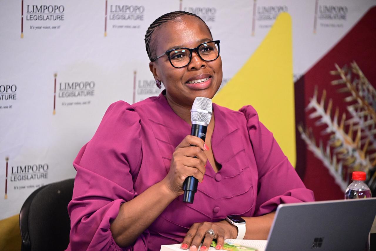 WhatsApp Image 2026-02-09 at 4.07.42 PM (3)