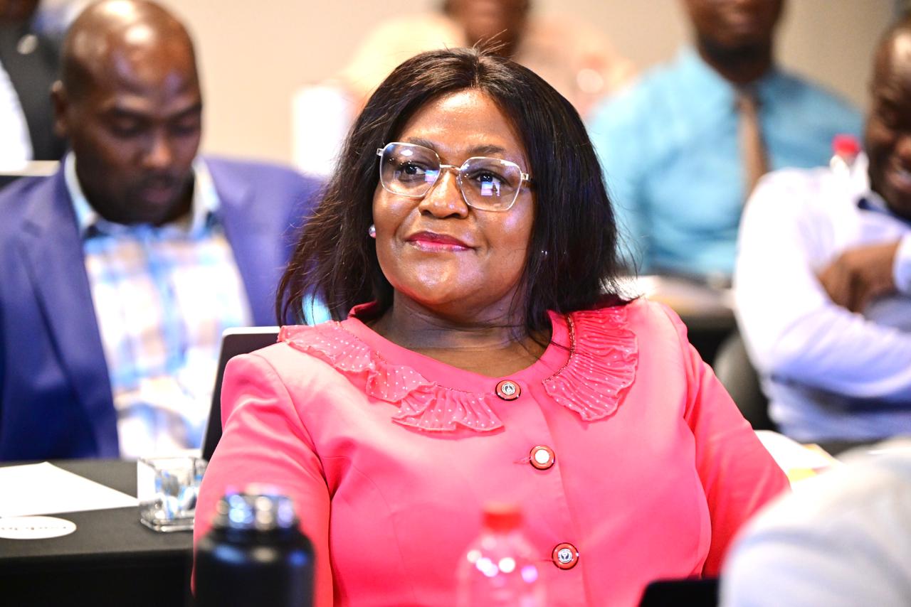 WhatsApp Image 2026-02-09 at 4.07.43 PM (1)