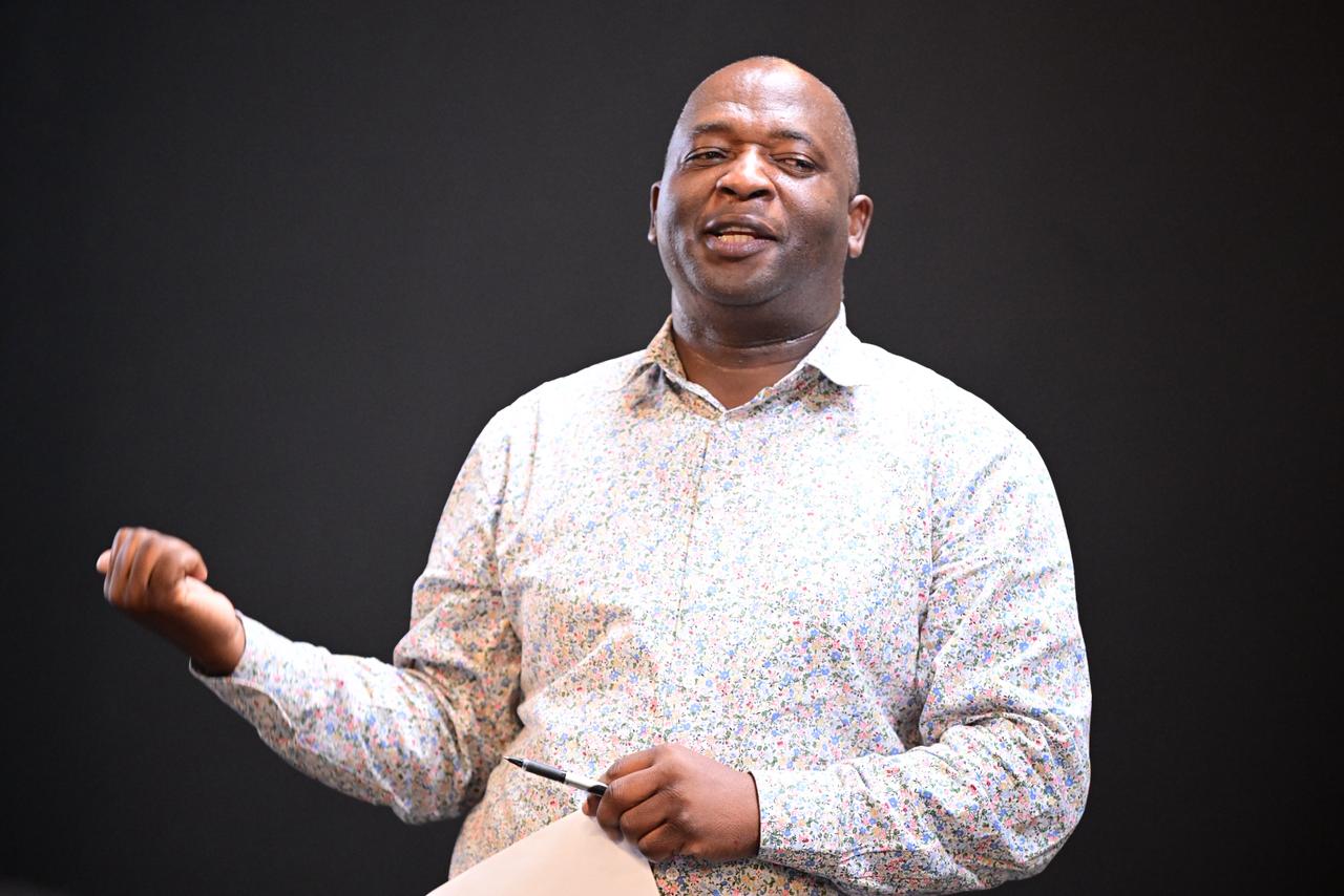 WhatsApp Image 2026-02-09 at 4.07.43 PM (2)