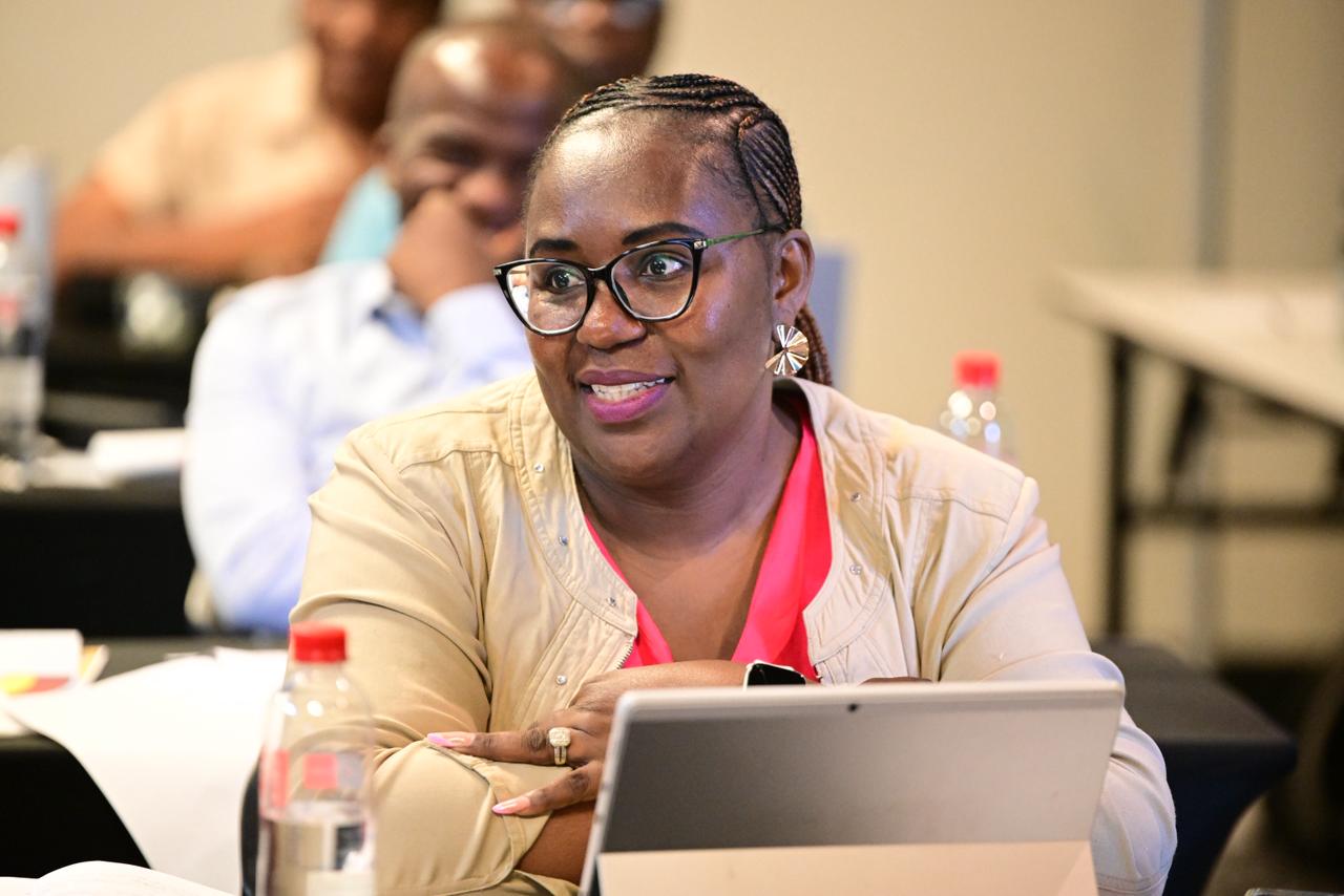 WhatsApp Image 2026-02-09 at 4.07.43 PM (3)