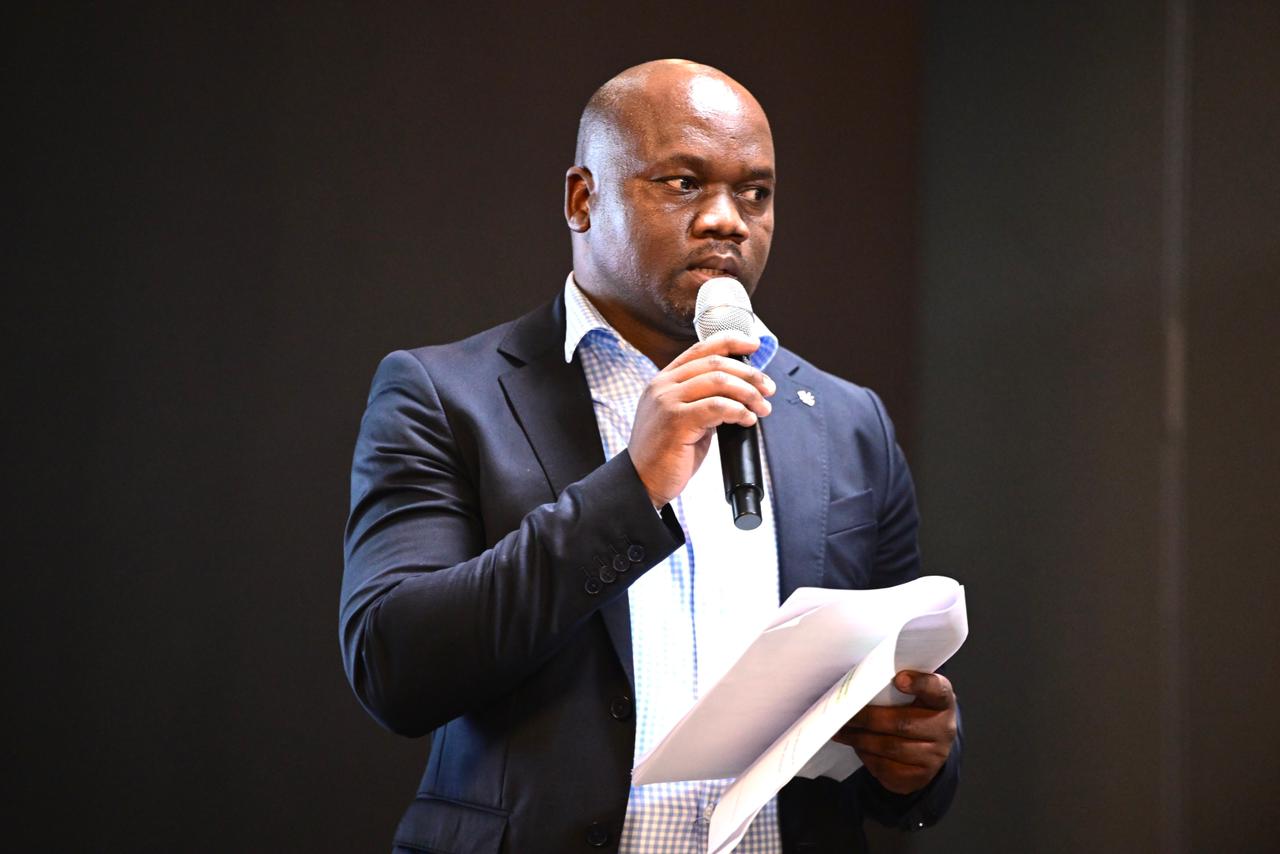 WhatsApp Image 2026-02-09 at 4.07.43 PM