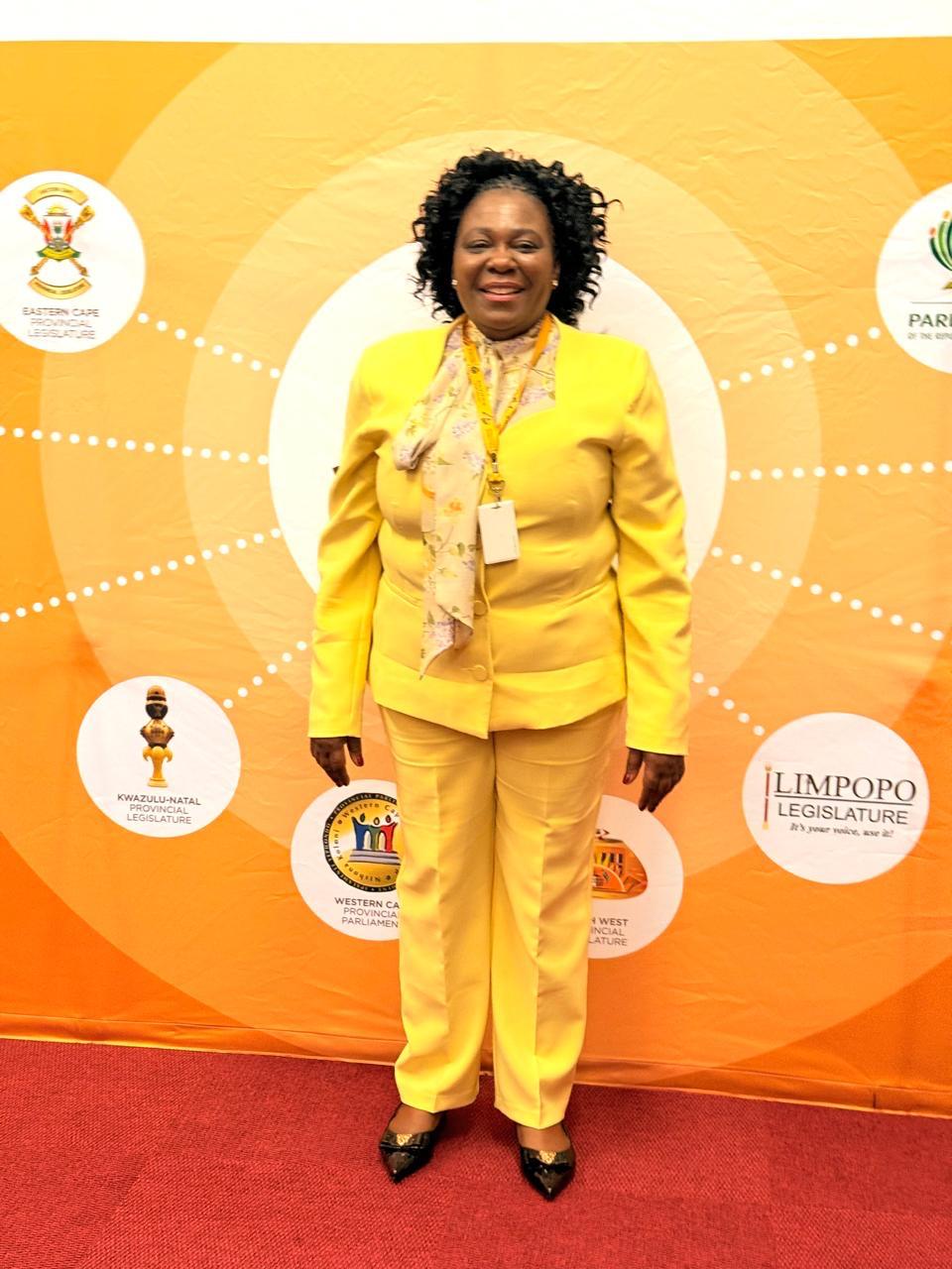 WhatsApp Image 2026-02-10 at 12.28.36 PM