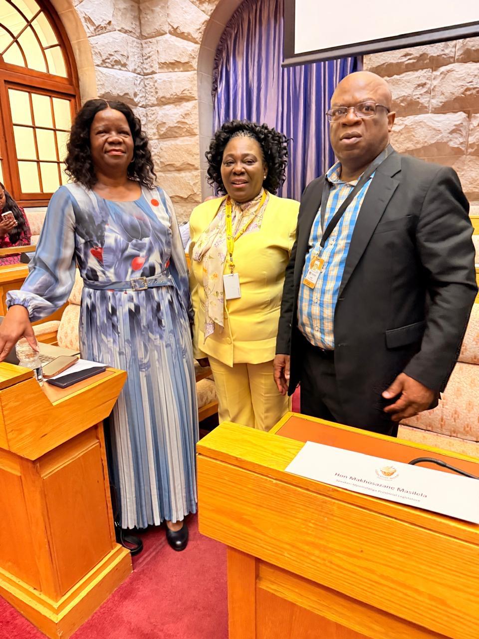 WhatsApp Image 2026-02-10 at 12.28.37 PM (1)