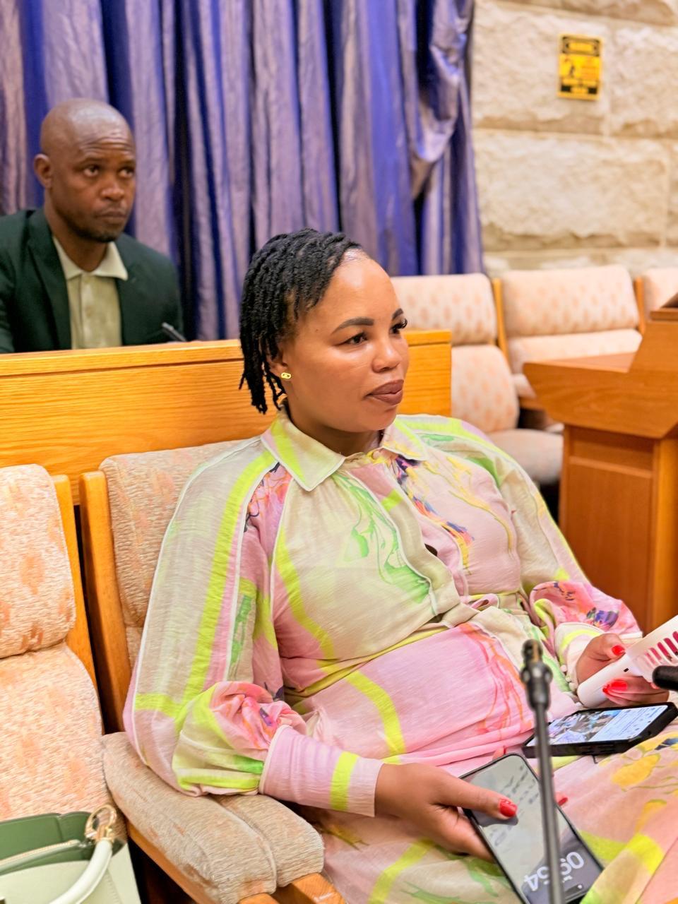 WhatsApp Image 2026-02-10 at 12.28.37 PM (11)