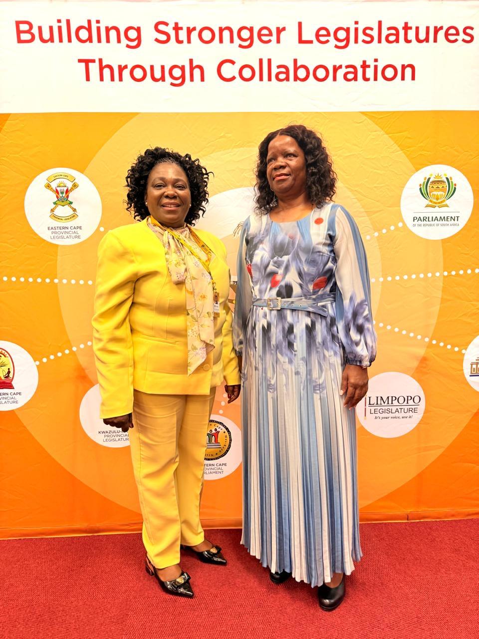 WhatsApp Image 2026-02-10 at 12.28.37 PM (2)