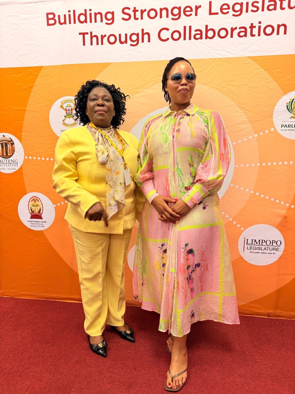 WhatsApp Image 2026-02-10 at 12.28.37 PM (3)