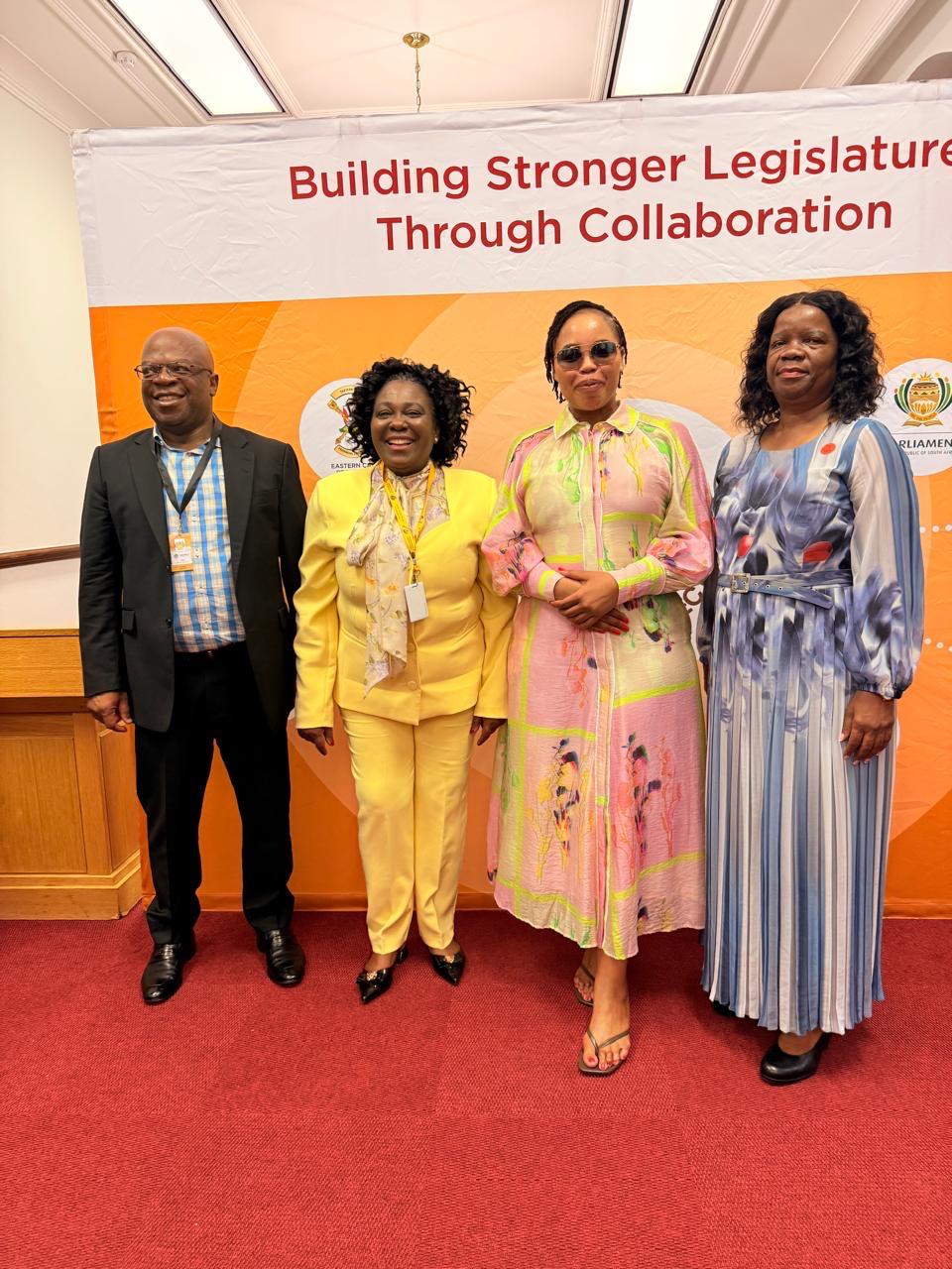 WhatsApp Image 2026-02-10 at 12.28.37 PM (4)