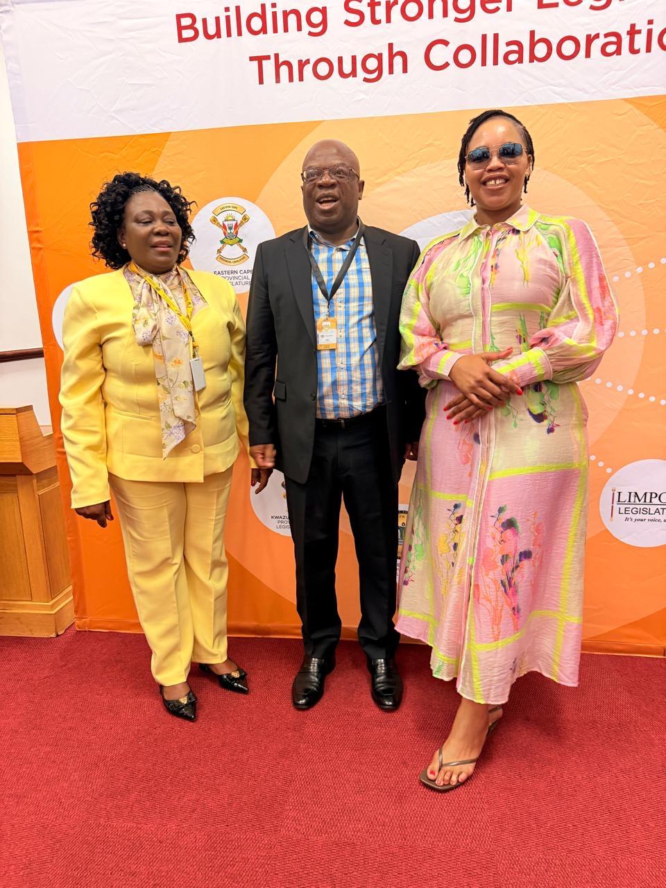 WhatsApp Image 2026-02-10 at 12.28.37 PM (5)