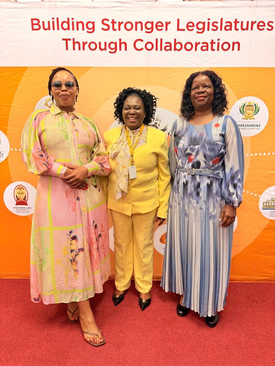 WhatsApp Image 2026-02-10 at 12.28.37 PM (6)