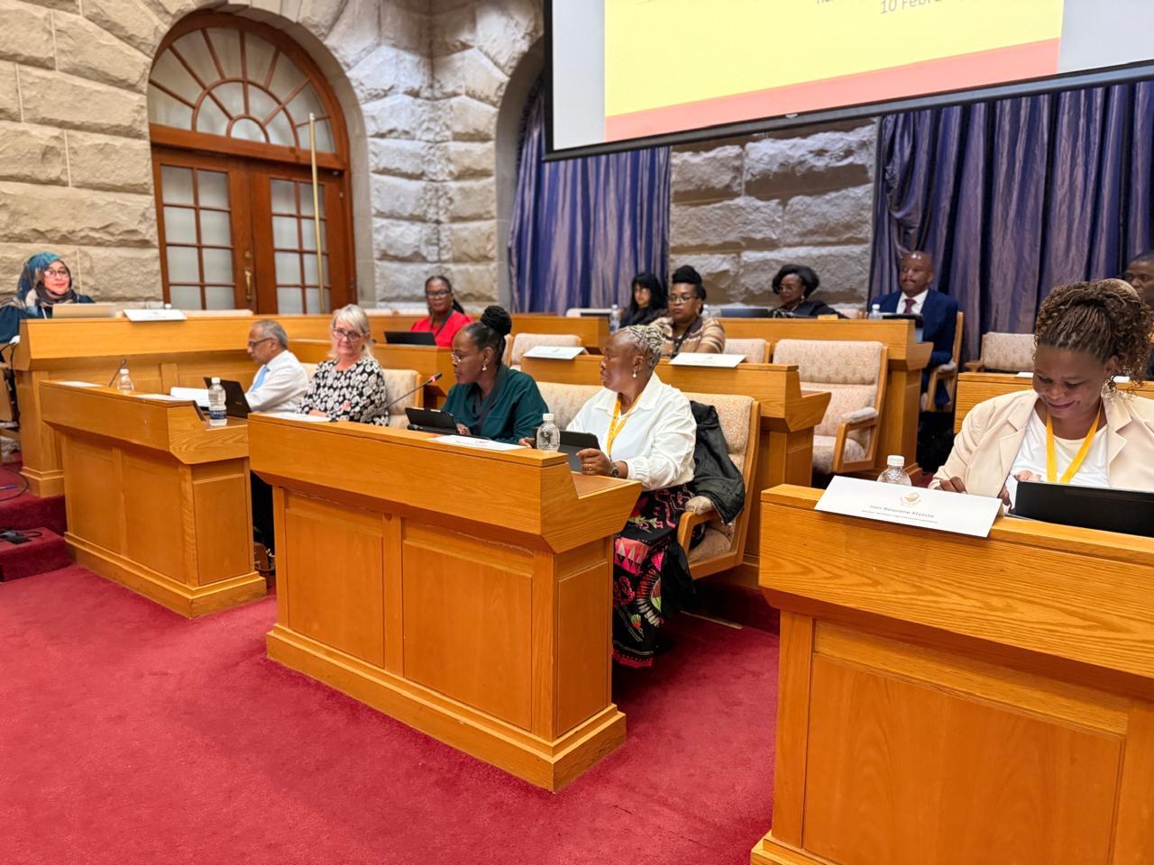 WhatsApp Image 2026-02-10 at 12.28.37 PM (8)