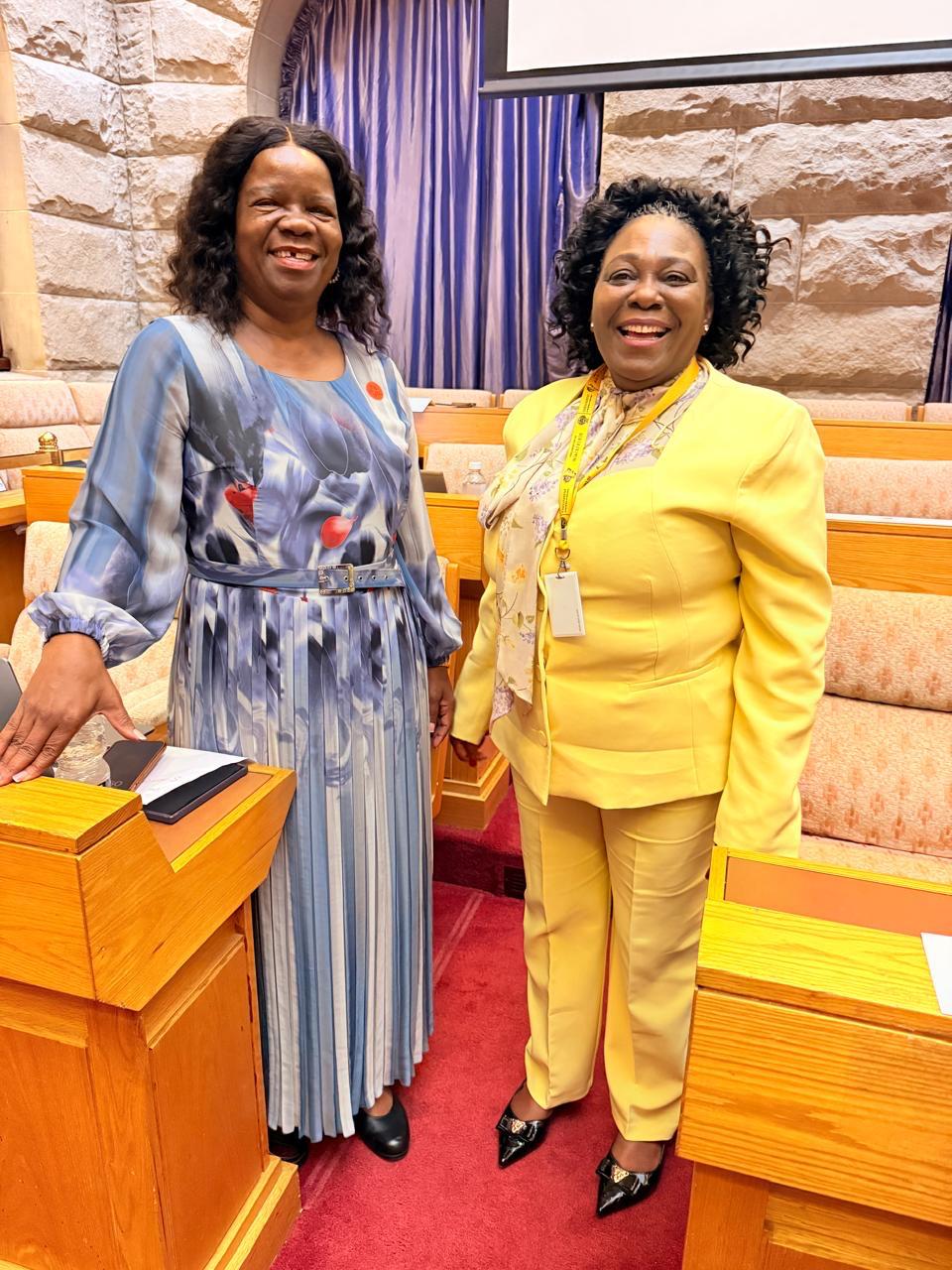 WhatsApp Image 2026-02-10 at 12.28.37 PM