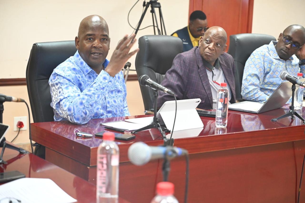 WhatsApp Image 2026-02-11 at 3.01.36 PM (1)