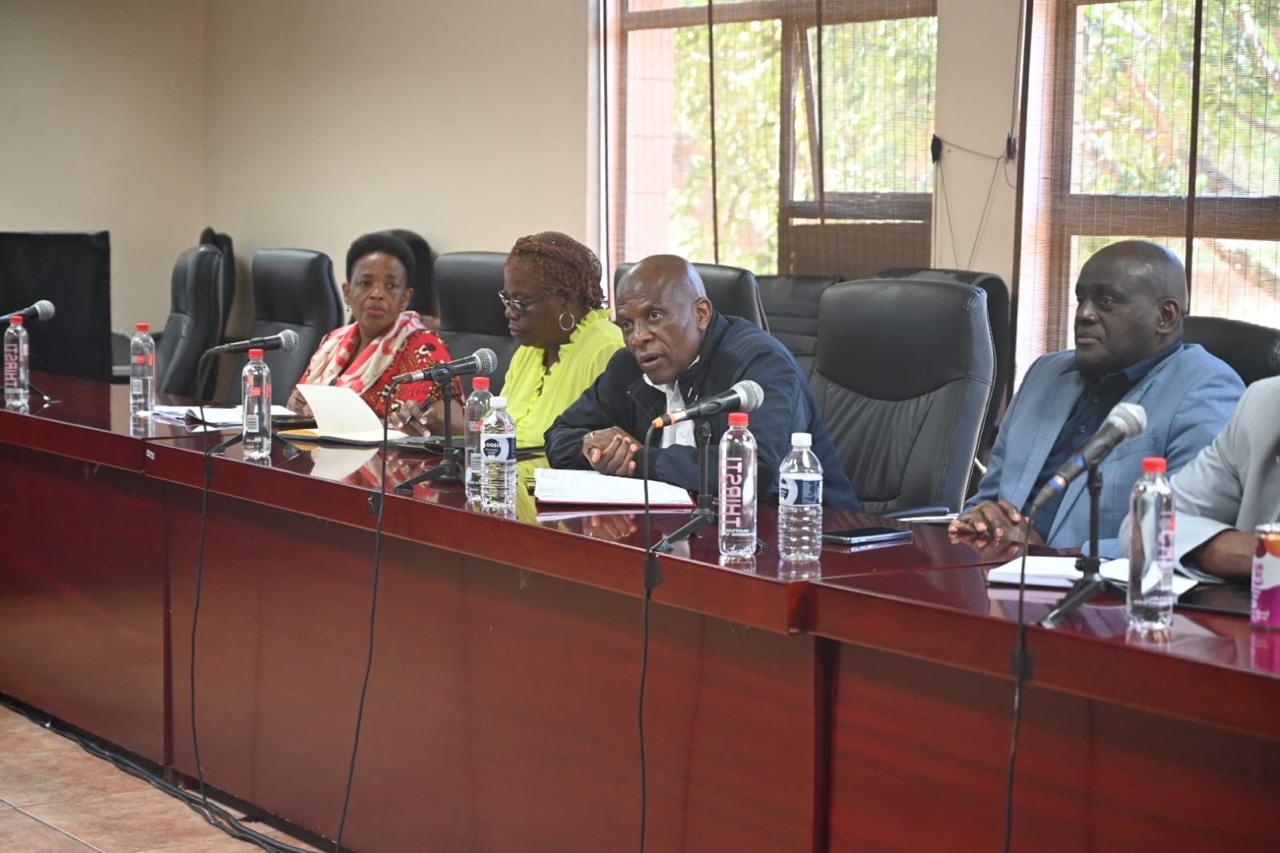 WhatsApp Image 2026-02-11 at 3.01.36 PM (2)