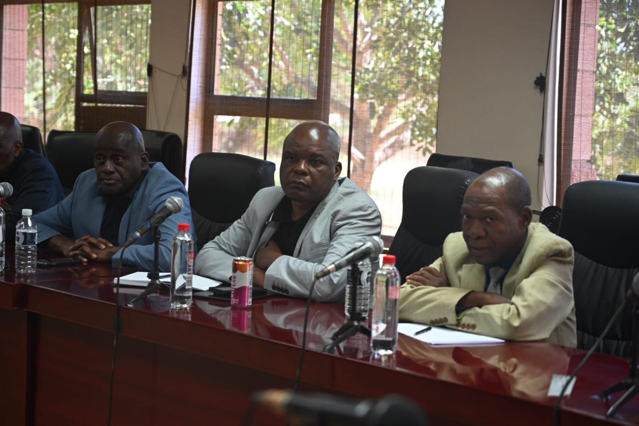 WhatsApp Image 2026-02-11 at 3.01.36 PM (4)