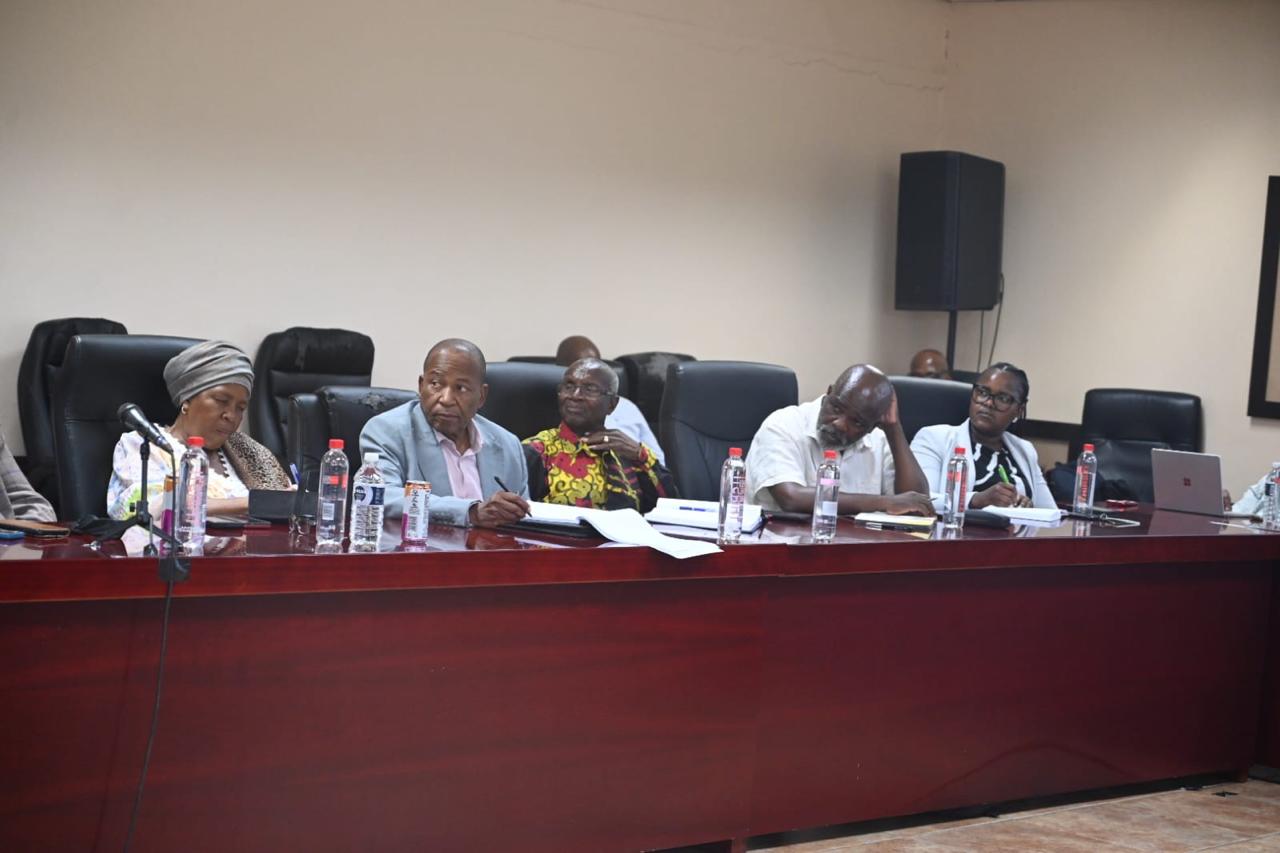 WhatsApp Image 2026-02-11 at 3.01.36 PM (5)