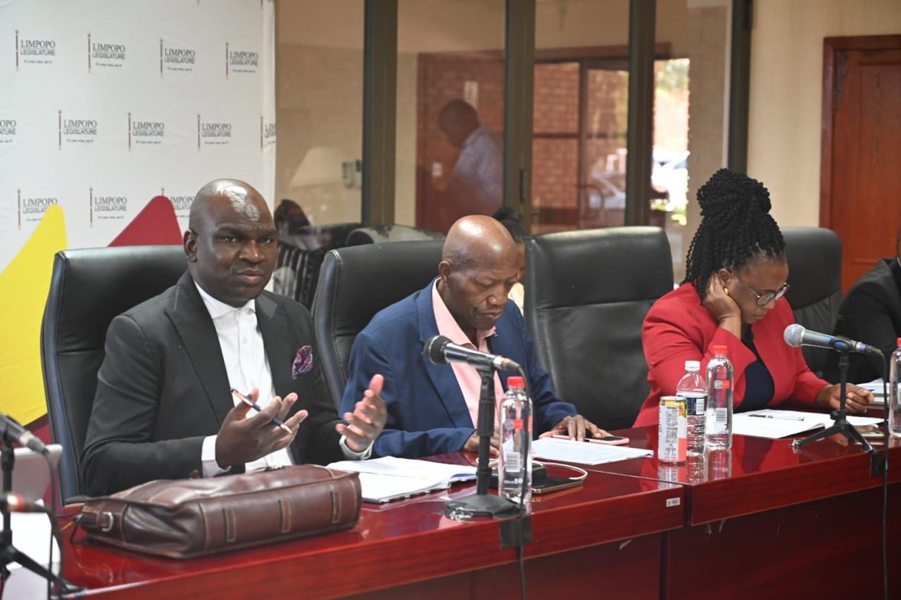 WhatsApp Image 2026-02-11 at 3.01.36 PM