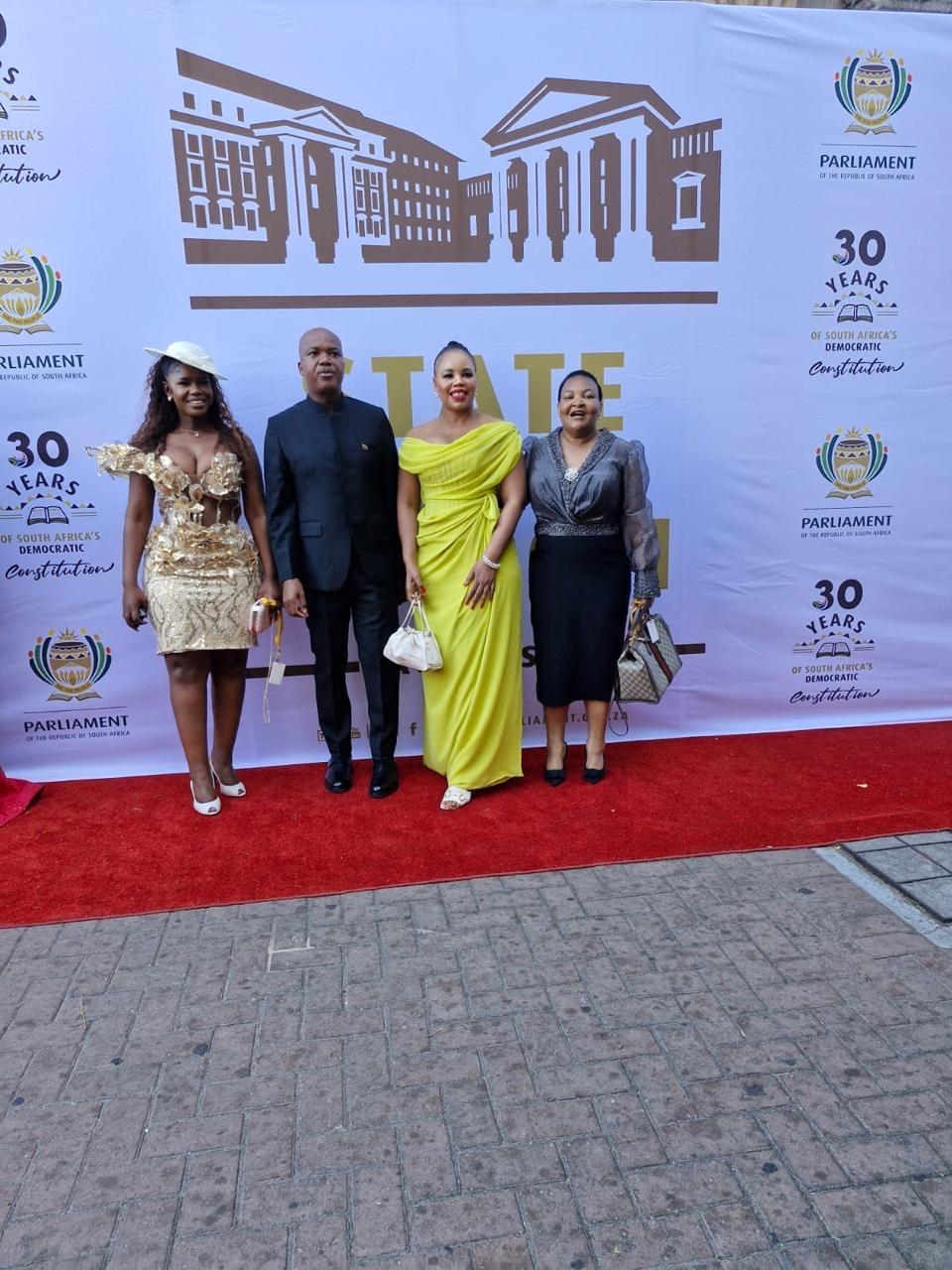 WhatsApp Image 2026-02-12 at 8.45.39 PM (1)