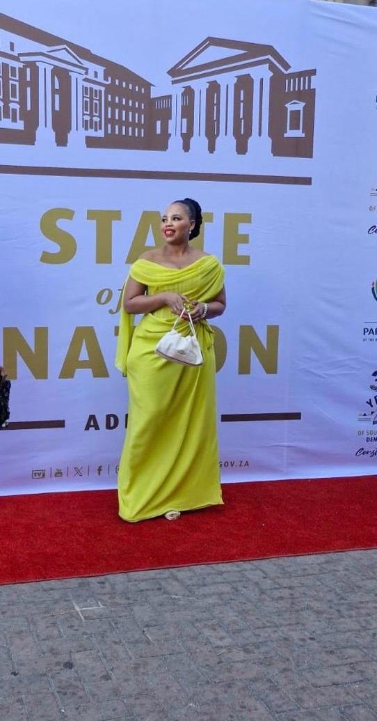 WhatsApp Image 2026-02-12 at 8.45.39 PM