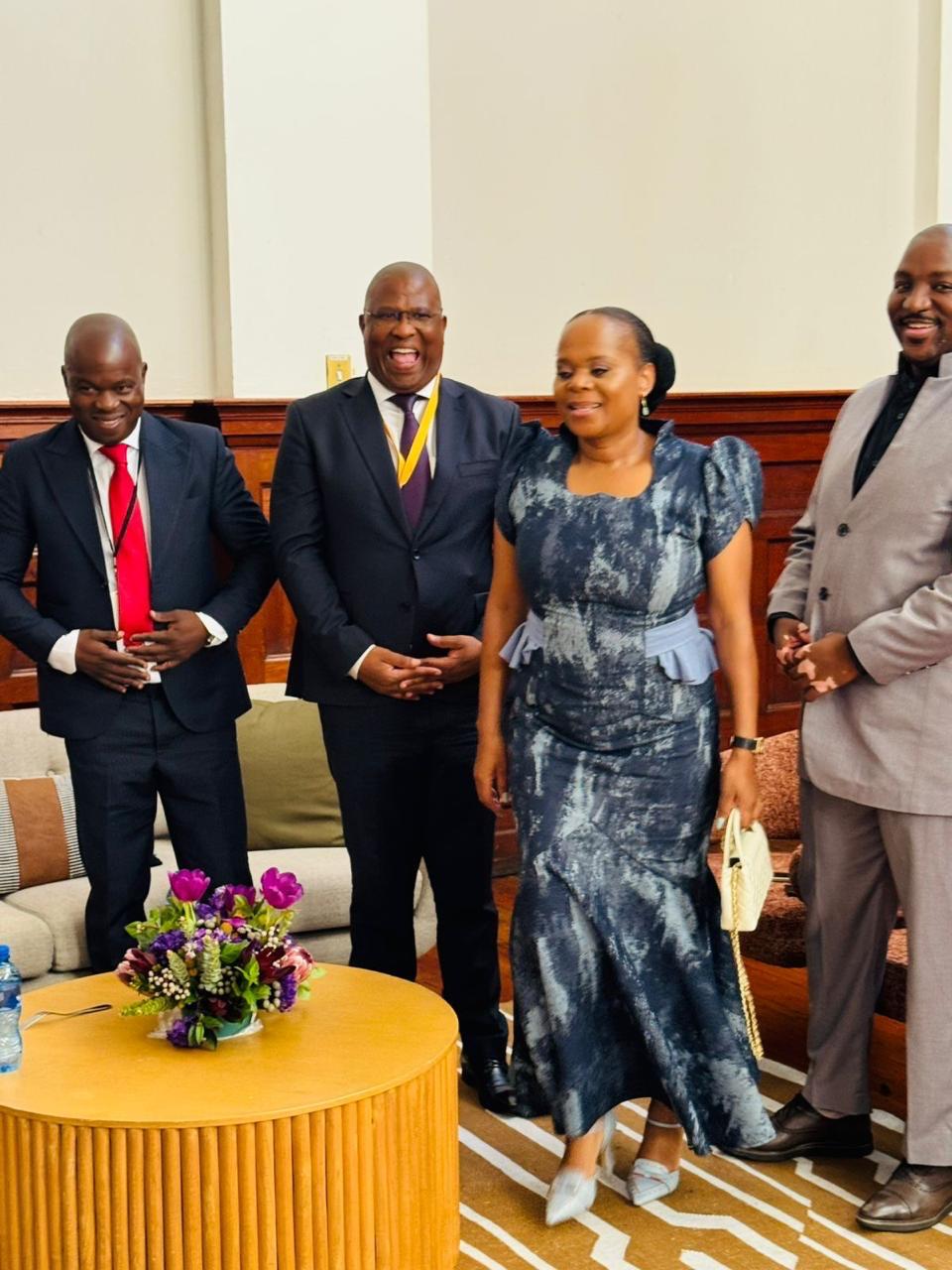 WhatsApp Image 2026-02-12 at 8.45.40 PM (1)