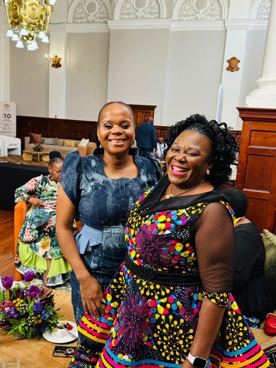 WhatsApp Image 2026-02-12 at 8.45.40 PM (2)