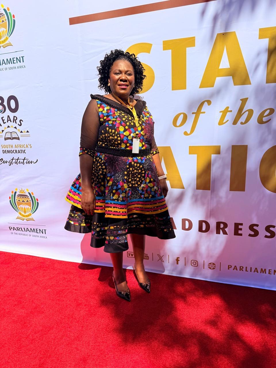 WhatsApp Image 2026-02-12 at 8.45.40 PM (3)