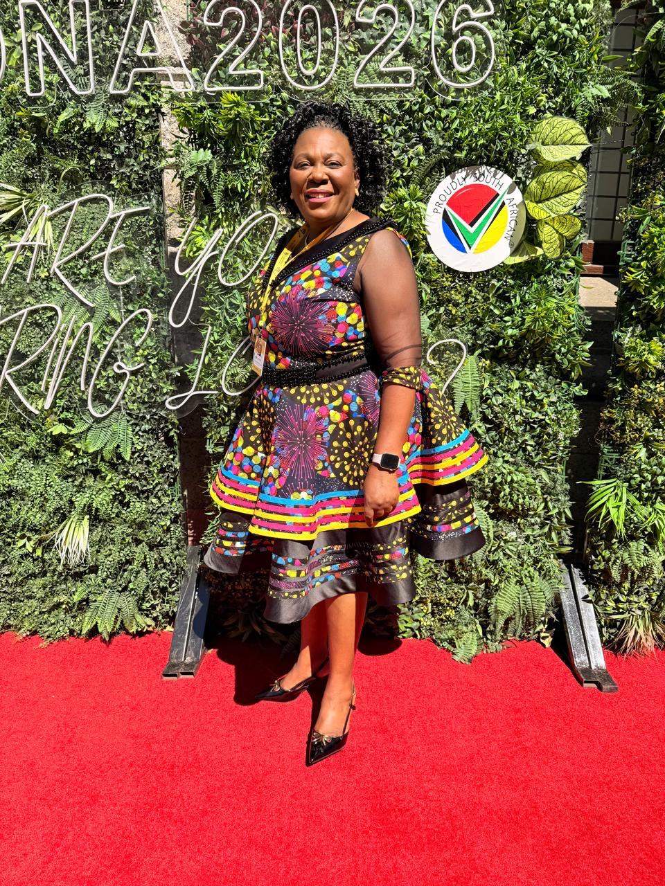 WhatsApp Image 2026-02-12 at 8.45.40 PM (4)