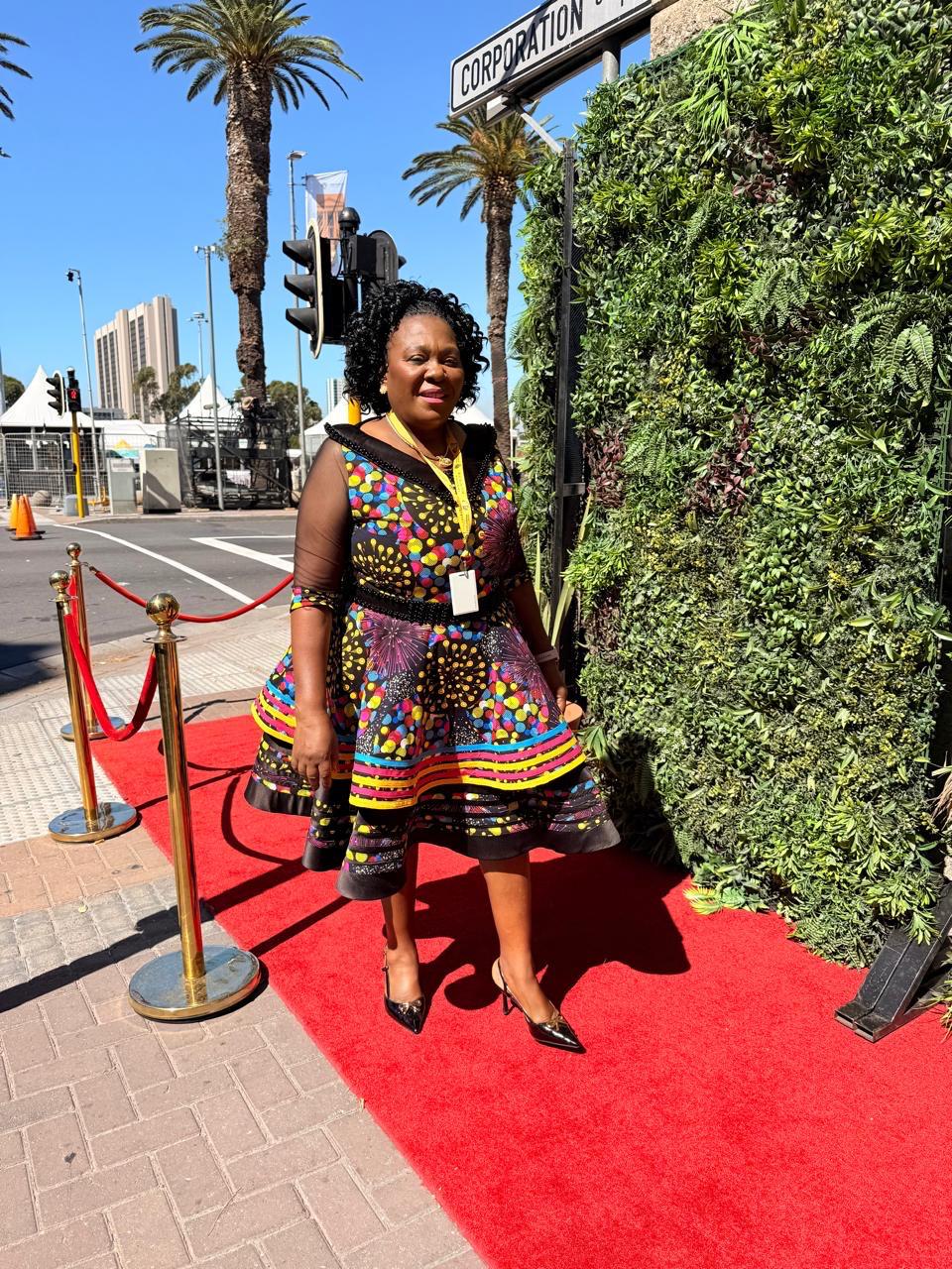 WhatsApp Image 2026-02-12 at 8.45.40 PM (5)