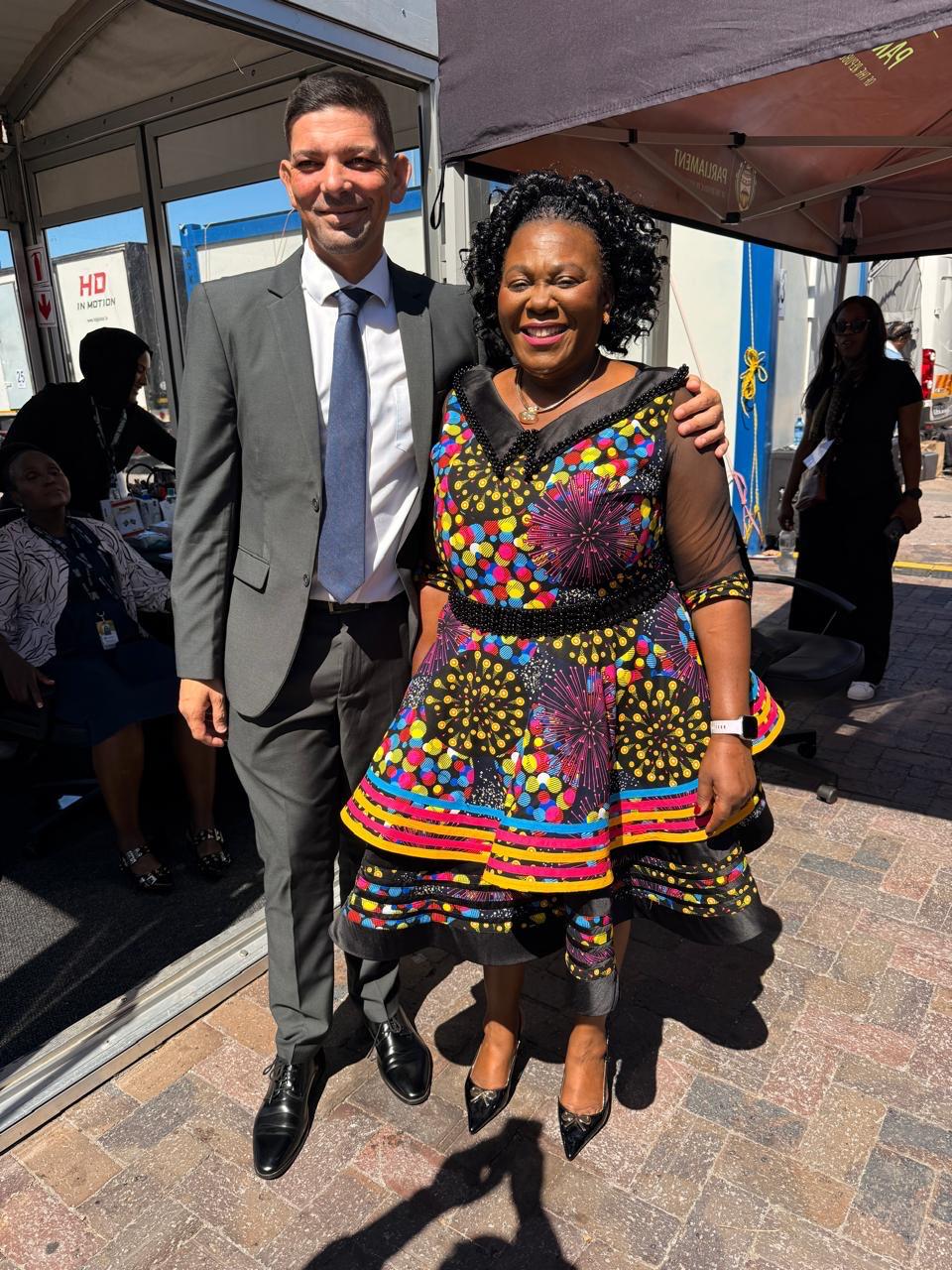 WhatsApp Image 2026-02-12 at 8.45.40 PM (6)