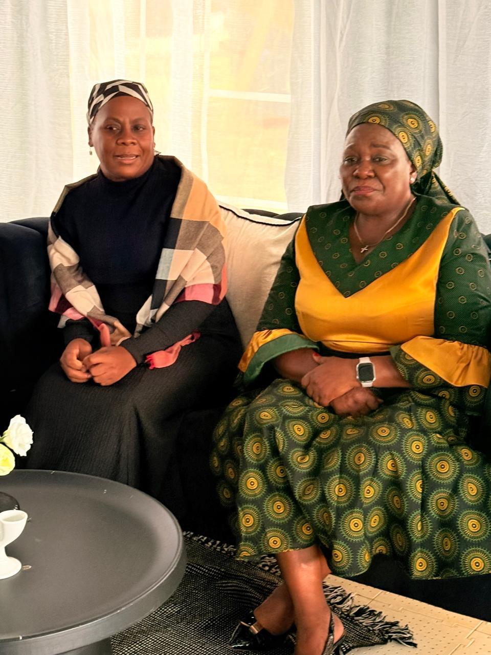 WhatsApp Image 2026-02-15 at 3.47.01 PM (1)